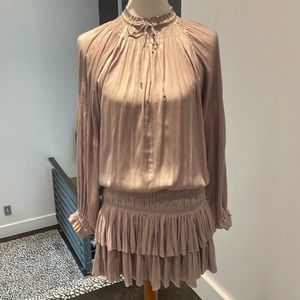 Ulla Johnson dress